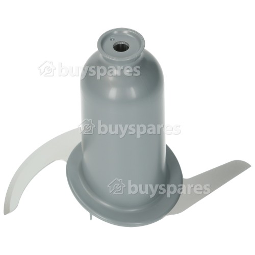 Kenwood Knife Blade