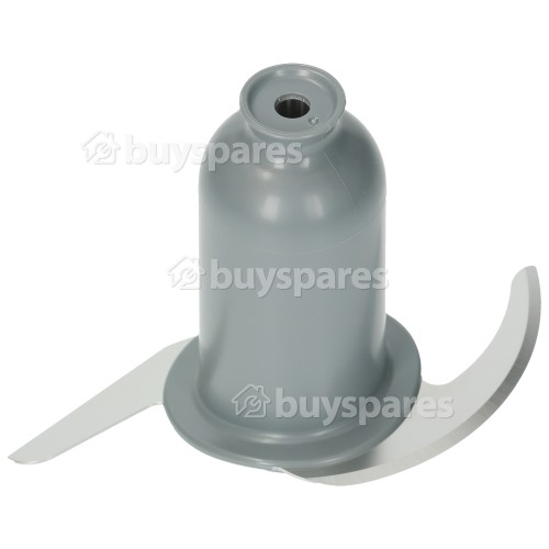 Kenwood Knife Blade