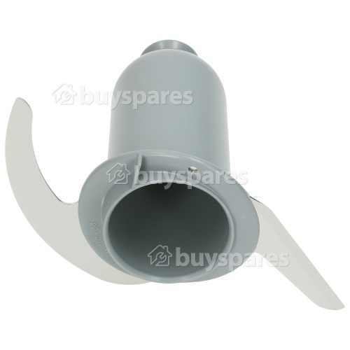 Kenwood Knife Blade