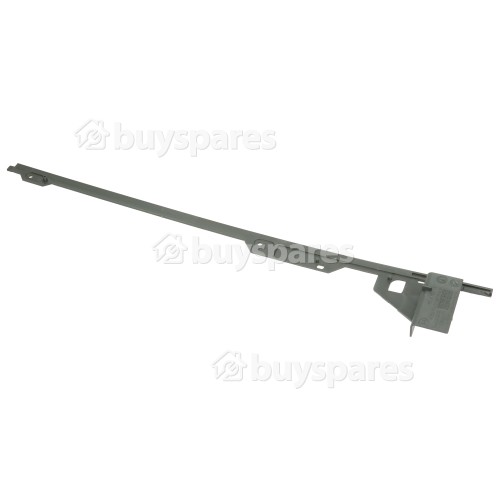 Otsein LS LVO 3750 R. H Trim