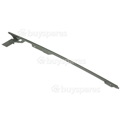 Otsein LS LVO 3750 R. H Trim