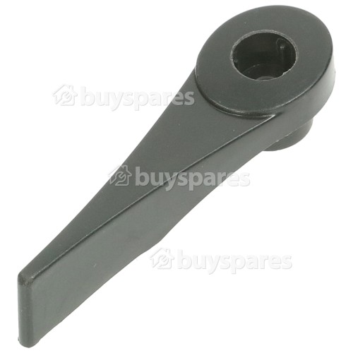 Kenwood Lever