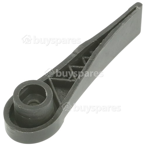 Kenwood Lever