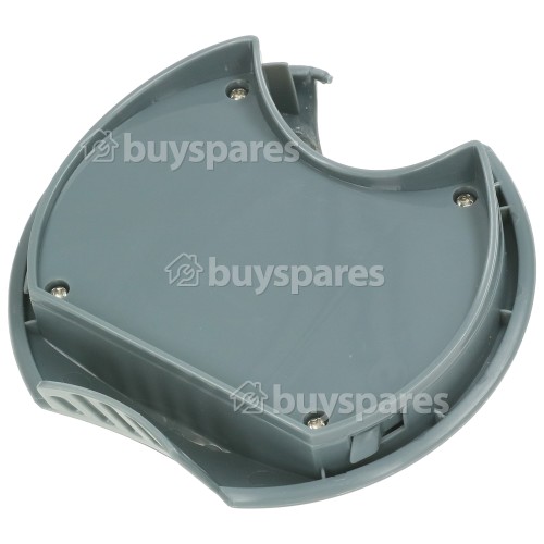 Kenwood Lid Assembly