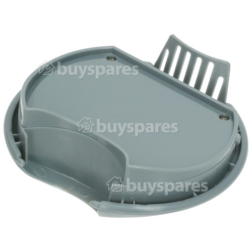 Kenwood Lid Assembly