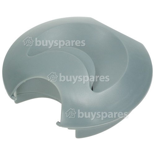 Kenwood Lid Assembly