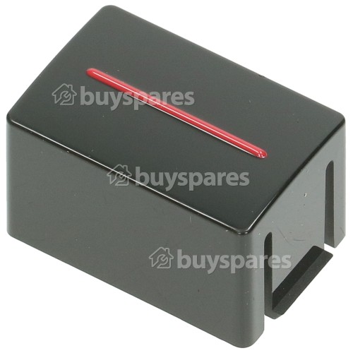 Balay 3VF343ND/01 Button