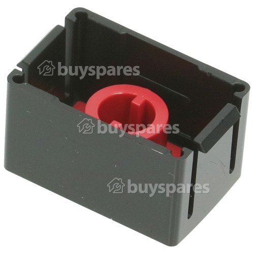 Balay 3VF343ND/01 Button