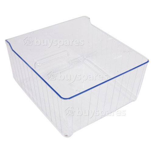 Bosch Neff Siemens Kühlschrank-Gemüseschublade | BuySpares Germany 