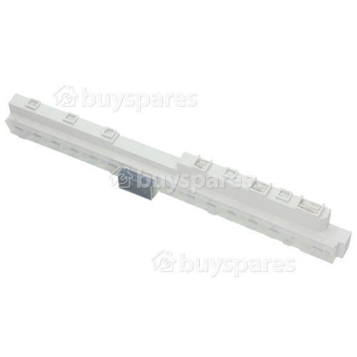 Siemens Operating Module / PCB : 9000 931 308