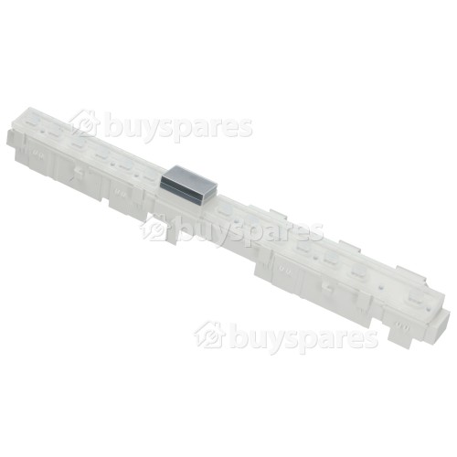 Siemens Operating Module / PCB : 9000 931 308