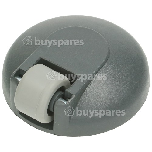 Zerowatt Caster Wheel