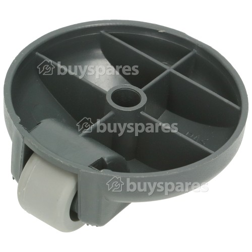 Zerowatt Caster Wheel