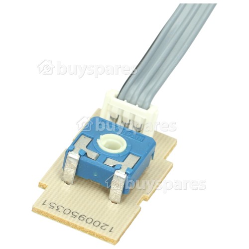 Beko Electronic Card