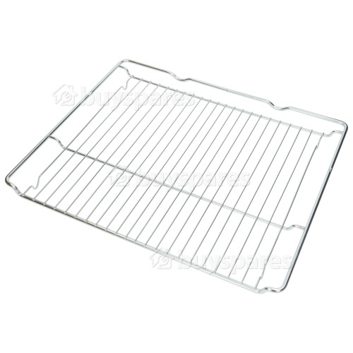 Junker Multi-Use Oven Wire Shelf : 455x375mm