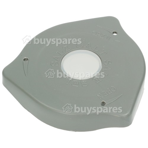 Stoves Salt Cap / Soft Cover Asy 673002800050