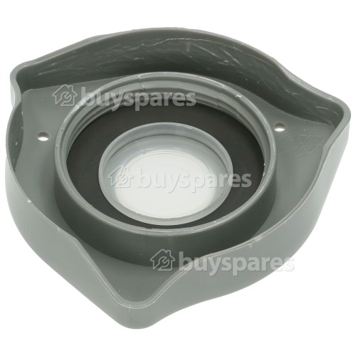 Stoves Salt Cap / Soft Cover Asy 673002800050