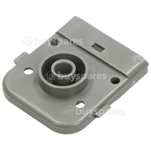 LG Guide Nozzle