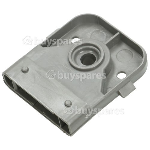 LG Guide Nozzle