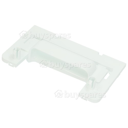 Samsung WD8704RJA Drawer Handle