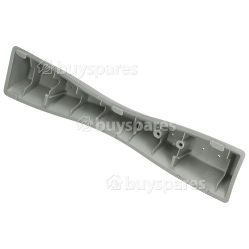 Samsung Drum Paddle