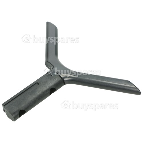 Samsung Stand Leg L