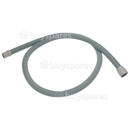 Servis Drain Hose