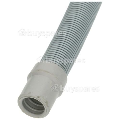 Servis Drain Hose