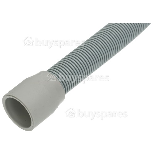 Servis Drain Hose