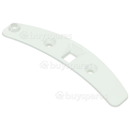 Electrolux Group Flange Catch Porthole Door