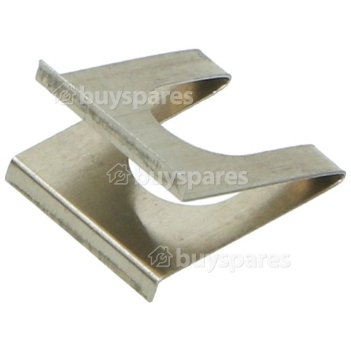 Arthur Martin 35772G-M Spring Fixing Spark Plug Clip