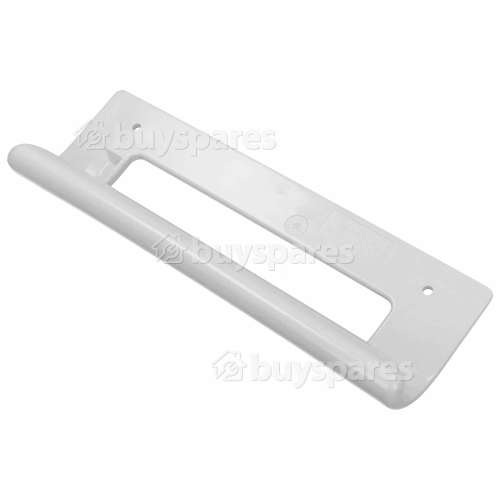 Candy Kühl-/Gefrierschrank-Türgriff | BuySpares Germany