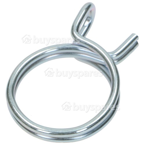 Laden EV 1046 Clamp-pump