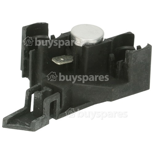 Baumatic DW-6250-01 Thermostat / Sensor