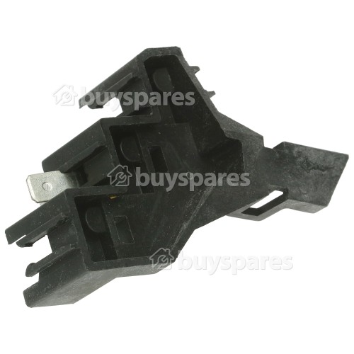 Baumatic DW-6250-01 Thermostat / Sensor