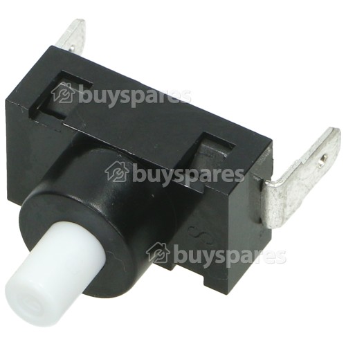 Electrolux Z4492 Microswitch Complete