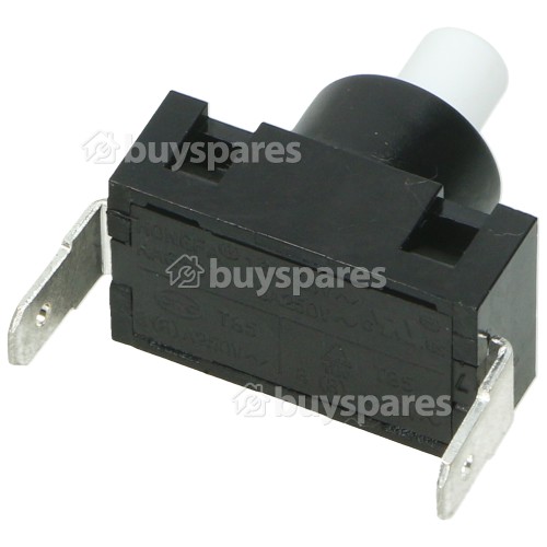 Electrolux Z4492 Microswitch Complete