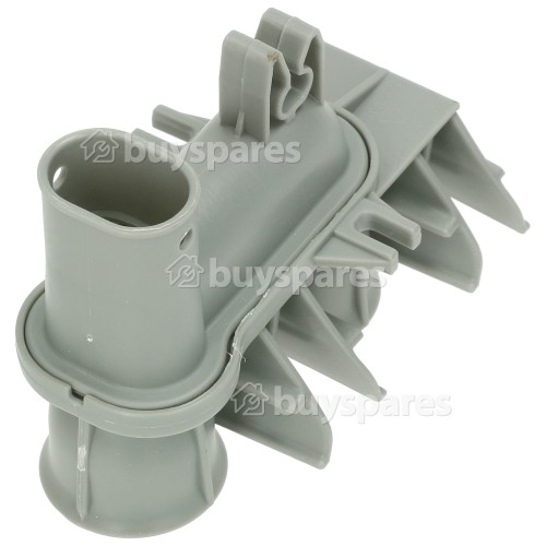 Gorenje Water Deflector Assy