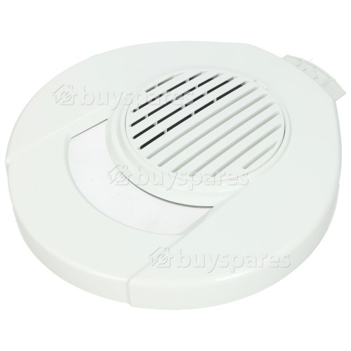 DeLonghi Cover Assembly