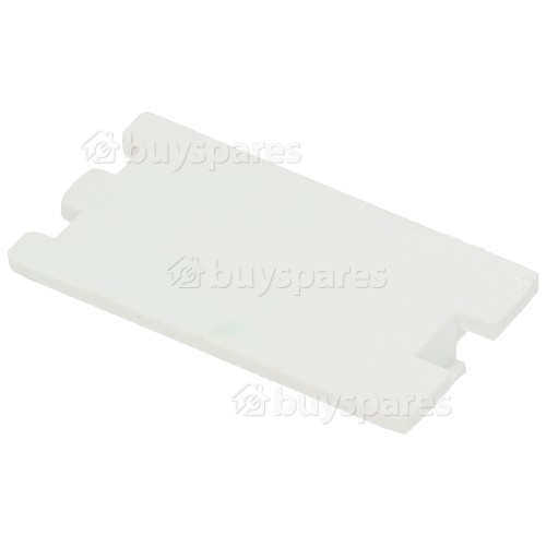Siemens Cover