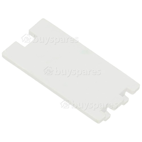 Siemens Cover