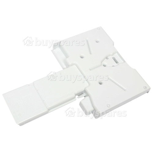 Delonghi Drip Tray