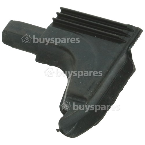 WP Generation 2000 G2PDWS/1WH Sealing