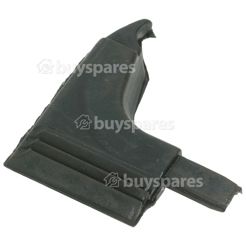 WP Generation 2000 G2PDWS/1WH Sealing