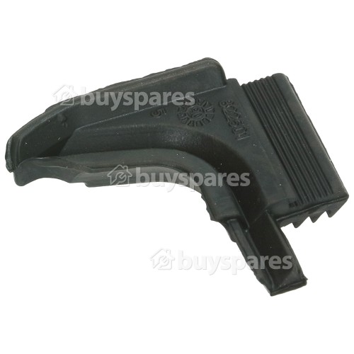 WP Generation 2000 G2PDWS/1WH Sealing