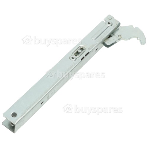 Ignis Oven Door Hinge