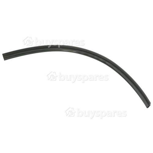 Whirlpool Lower Door Seal