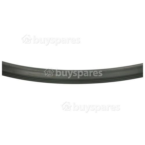 Whirlpool Lower Door Seal