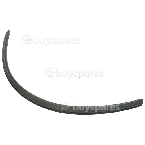 Whirlpool Lower Door Seal