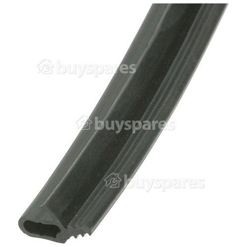 Whirlpool Lower Door Seal
